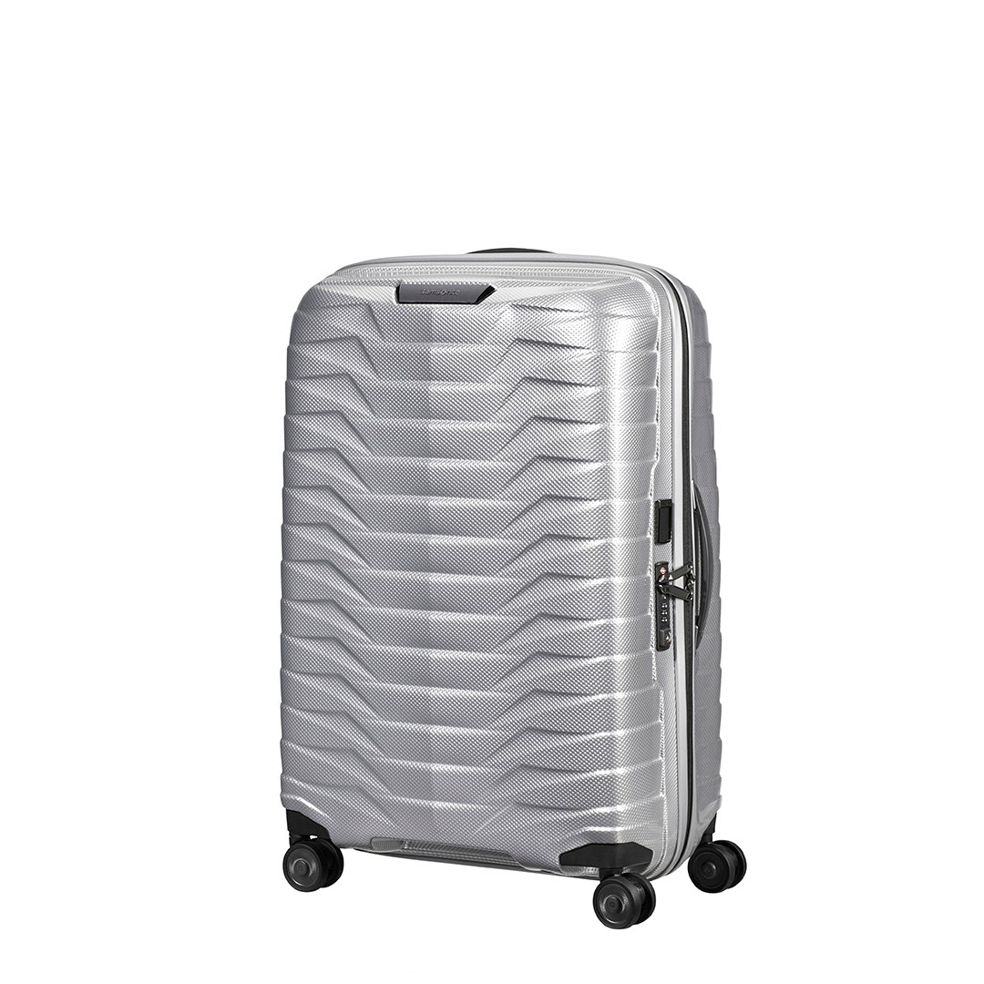 Samsonite Malaysia Facebook ad