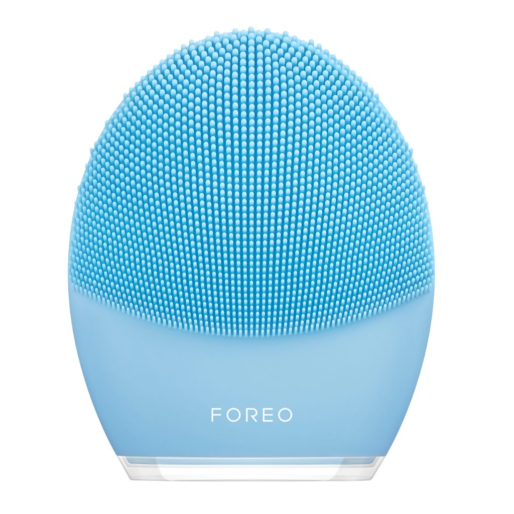 Adore Beauty Facebook ad