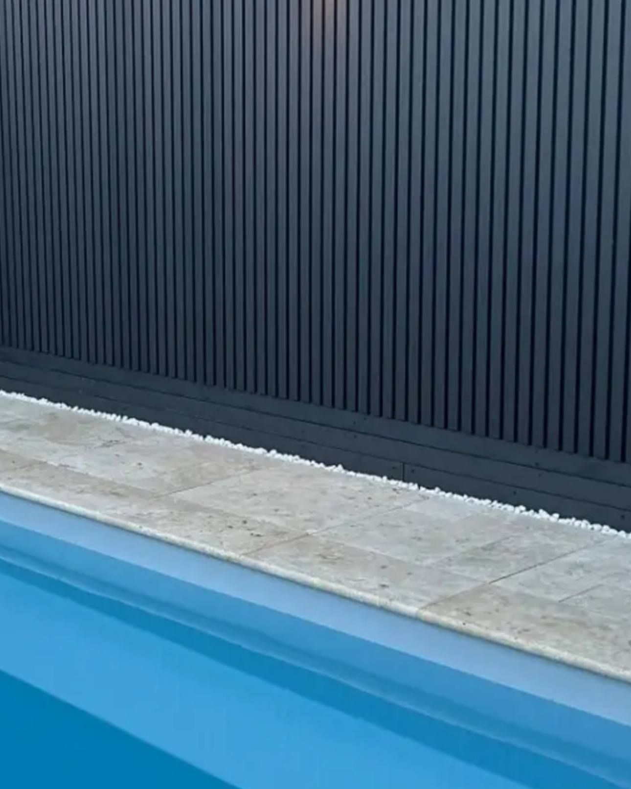Nat Pro Facebook ad: Cladding, Fencing, Castellated Cladding
