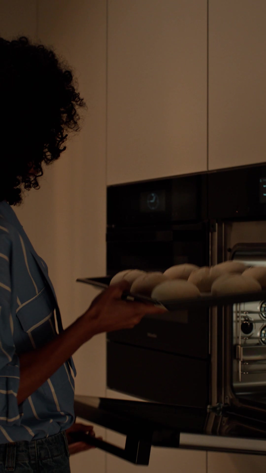 Miele Facebook ad from Jun 30, 2026