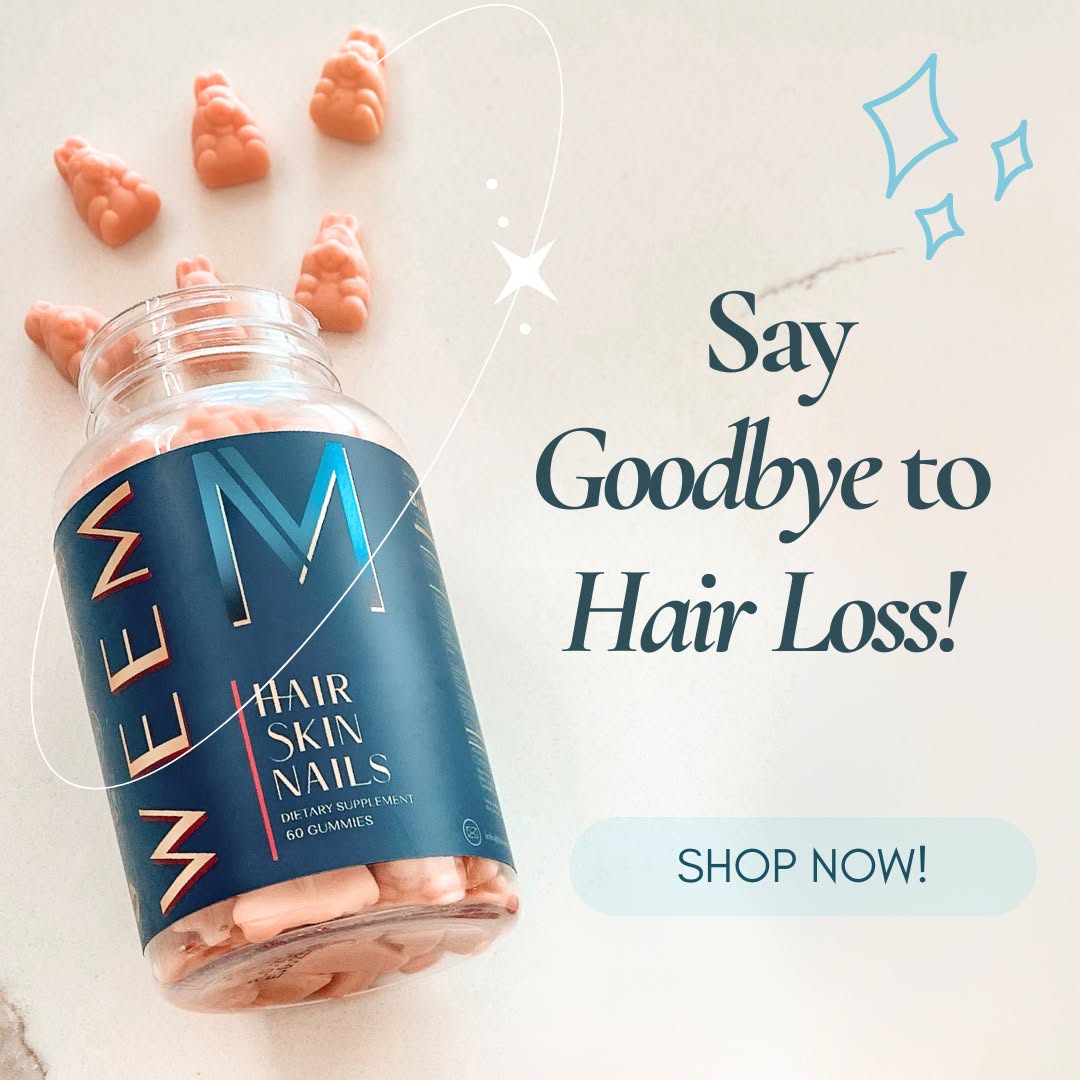 Theweem Facebook ad