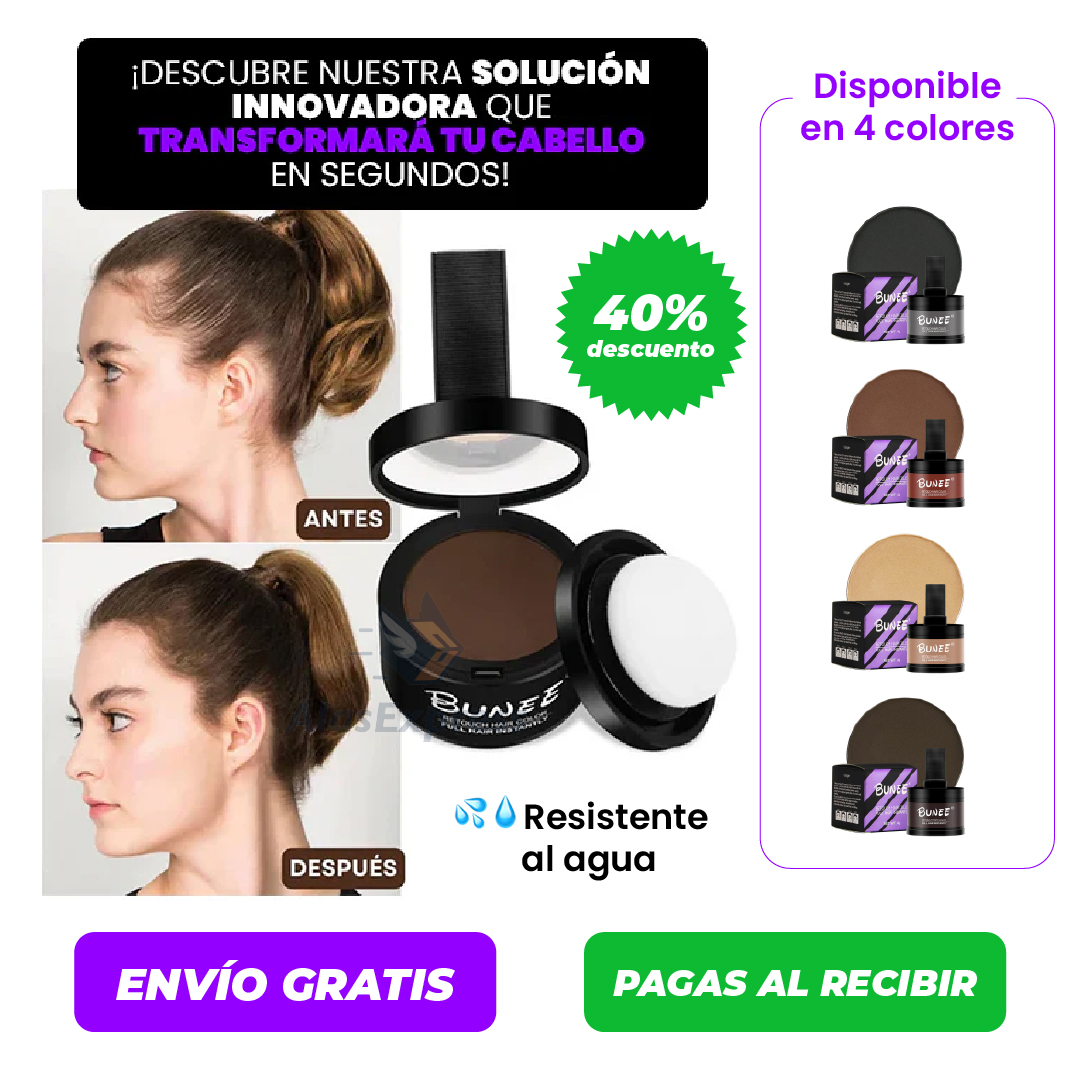 AlasExpress Facebook ad