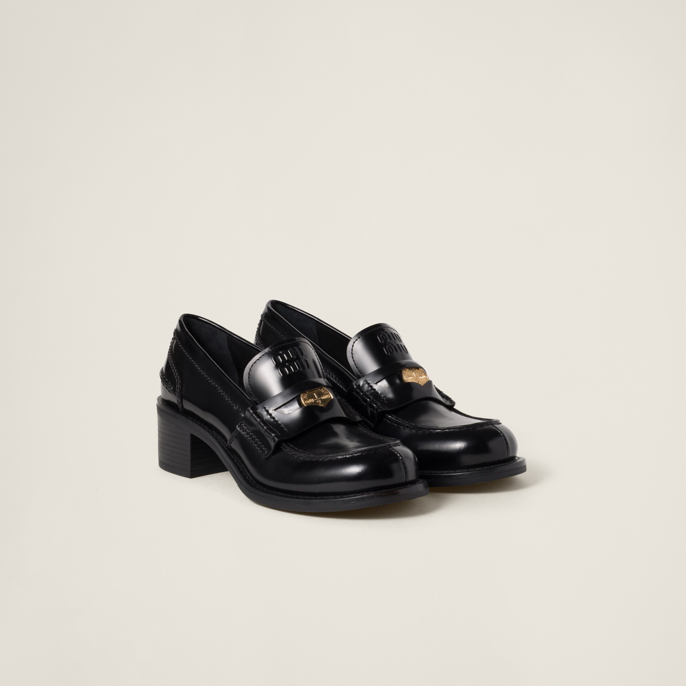 Miu Miu Facebook ad
