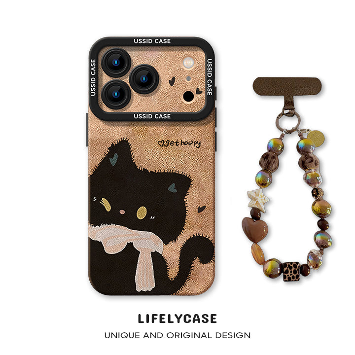 Lifelycase Facebook ad