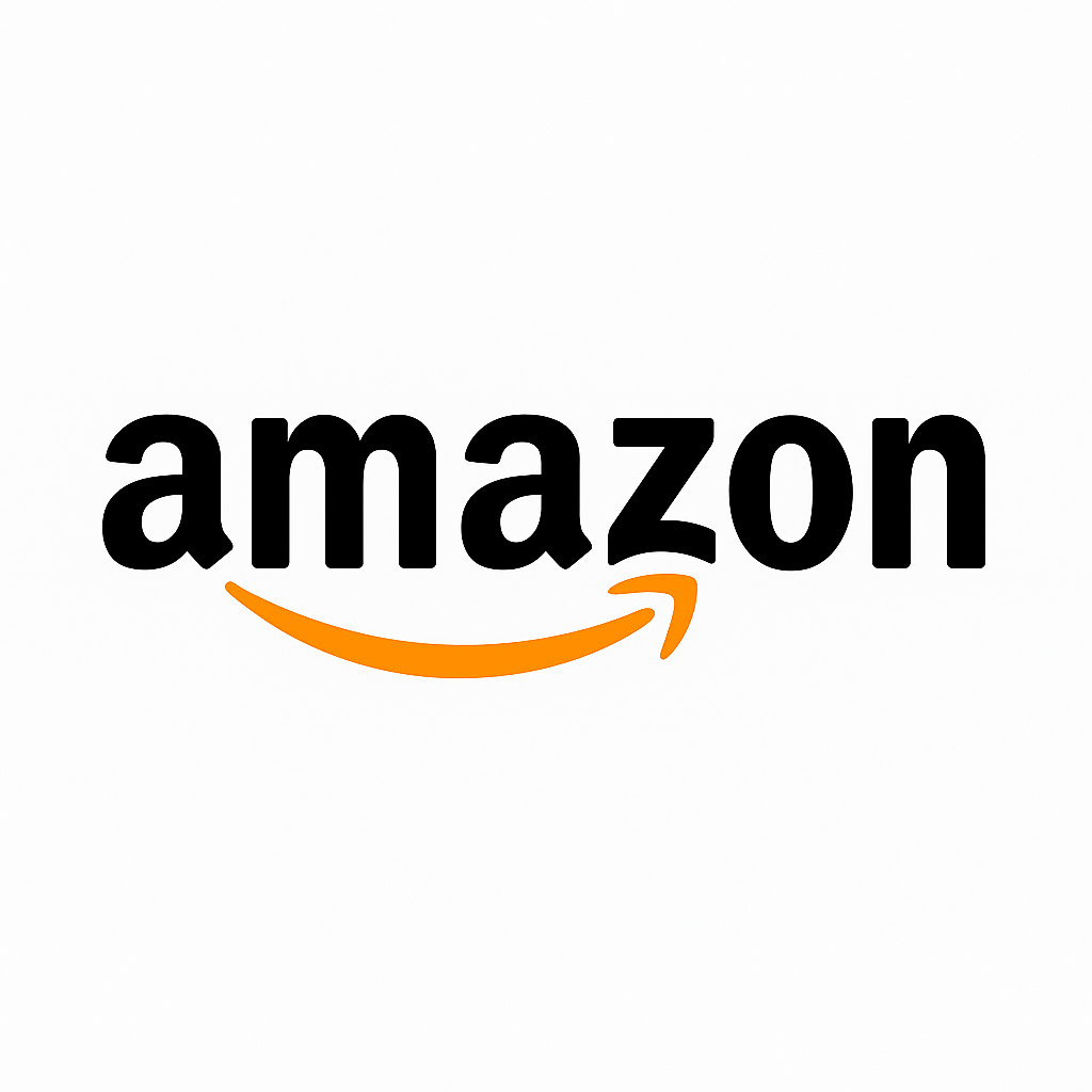 Amazon Beauty Facebook ad