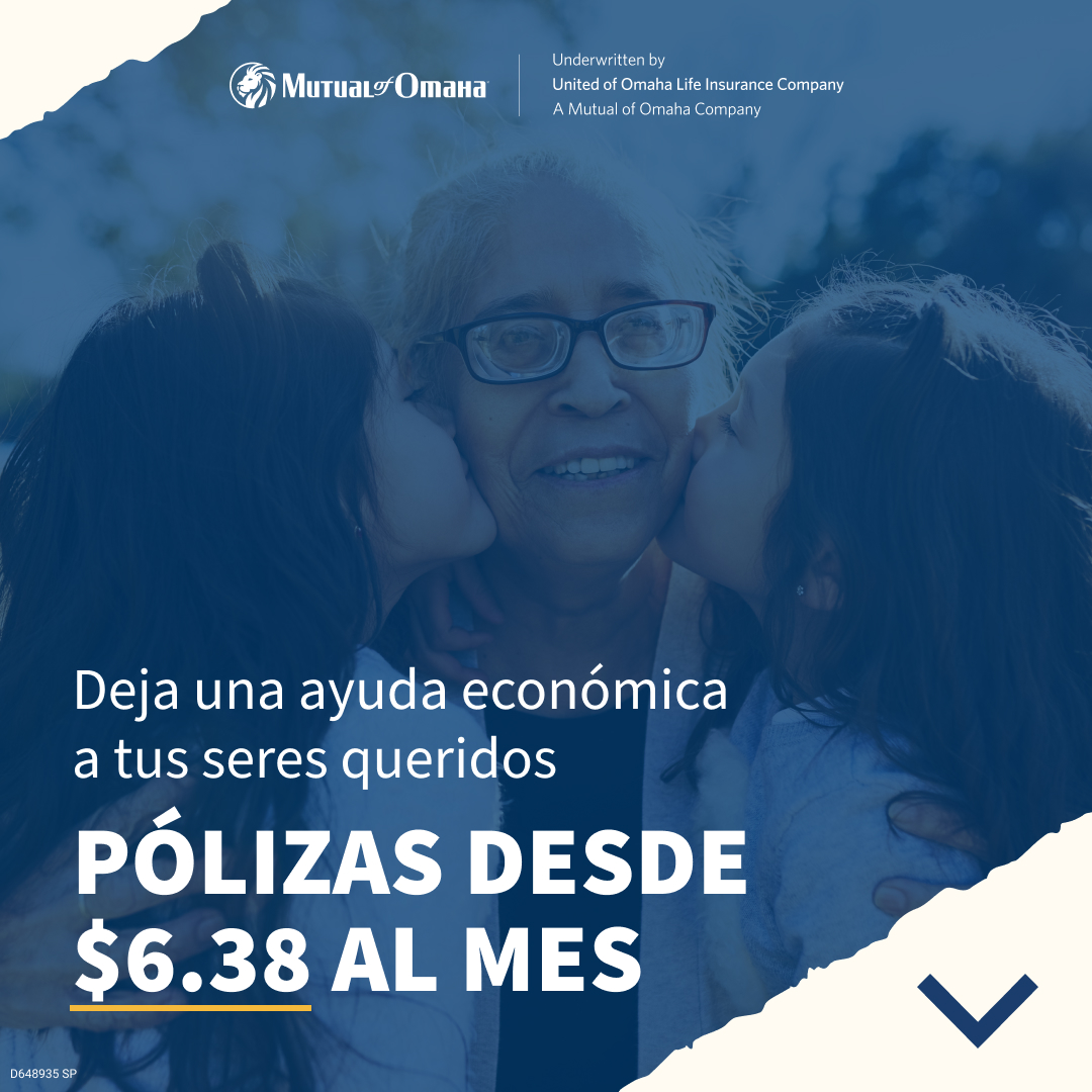 LifeInsurance.org Facebook ad from Jun 11, 2026