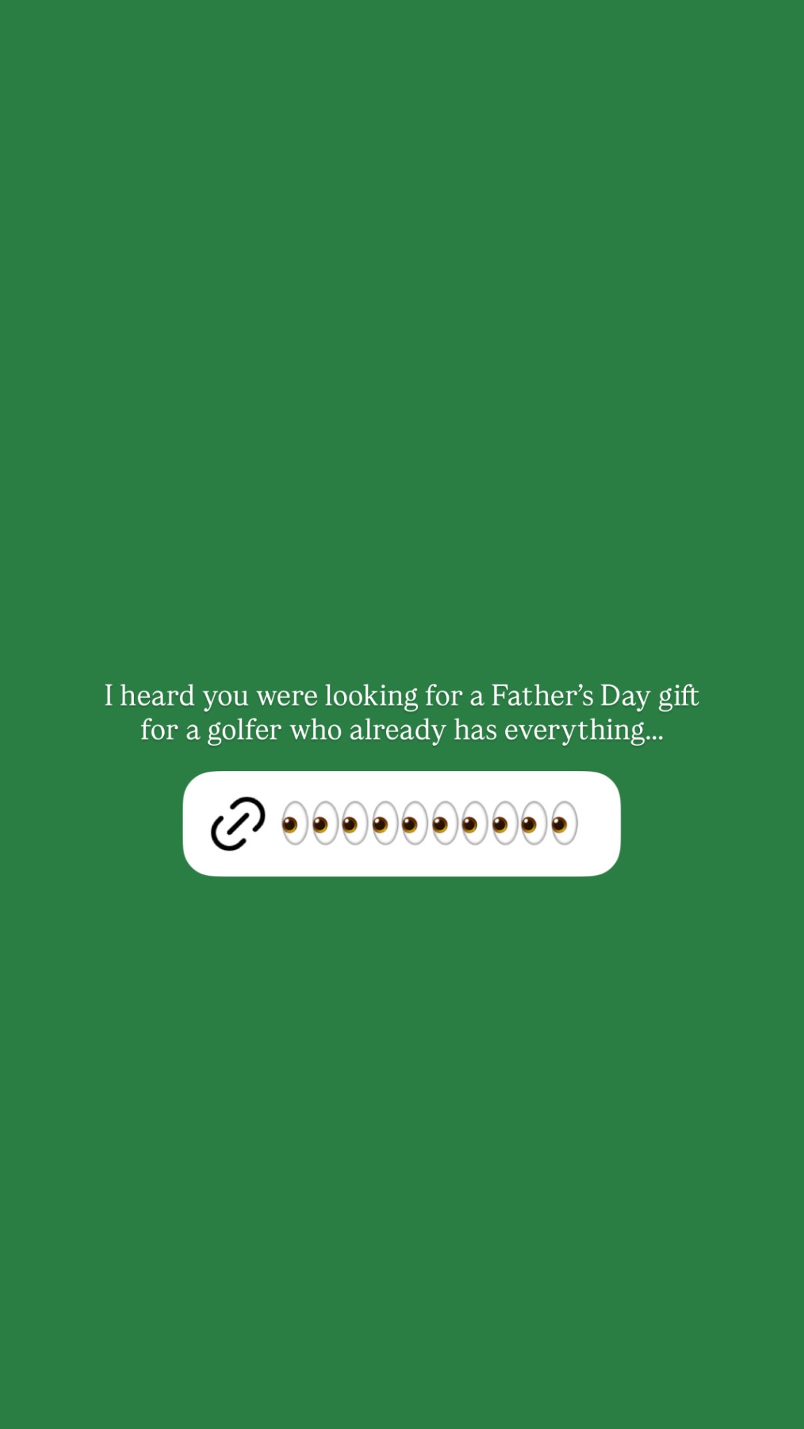 Lovely Lucky Life Facebook ad