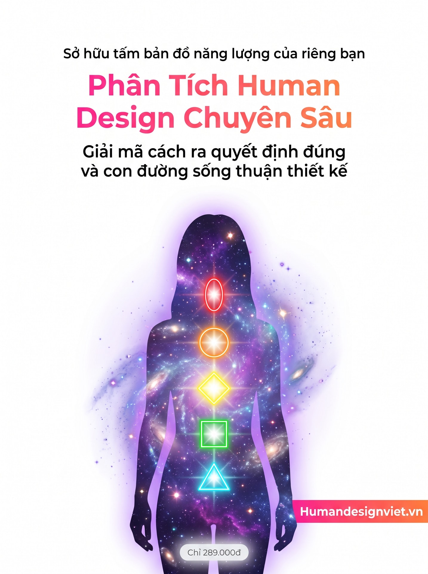 Manifest Daily Facebook ad