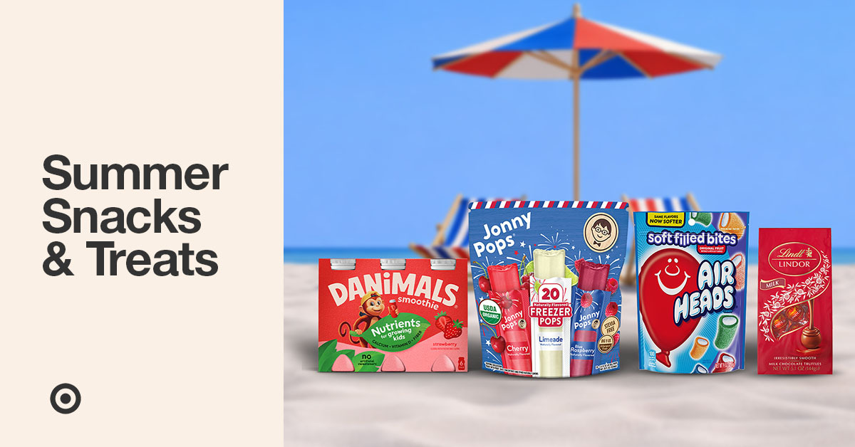 Target Facebook ad