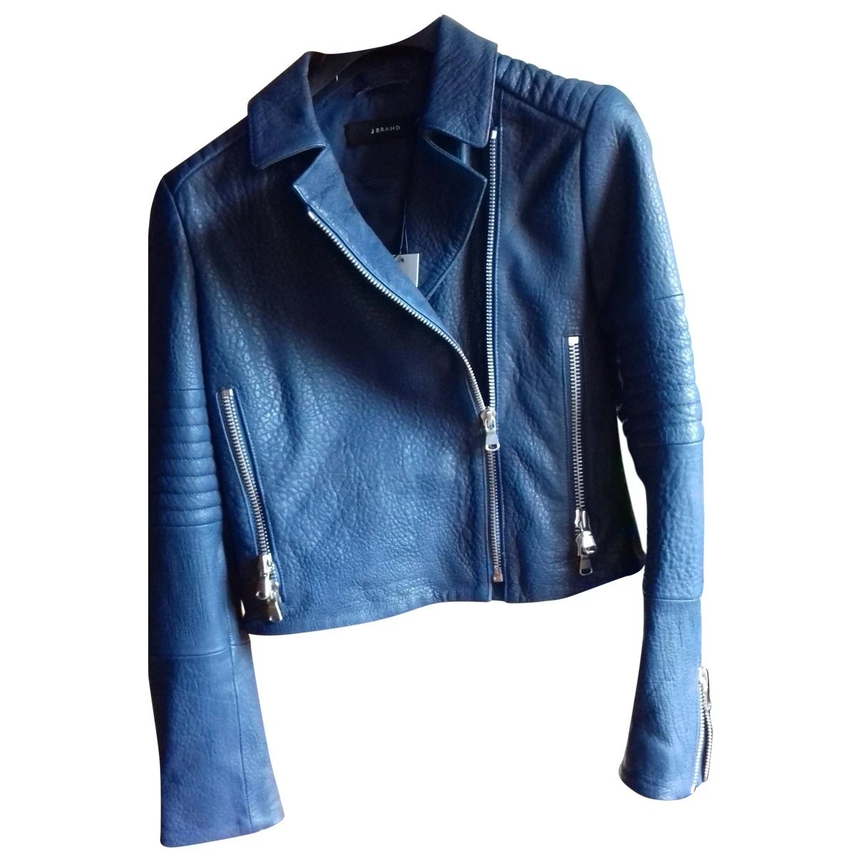 Vestiaire Collective Facebook ad