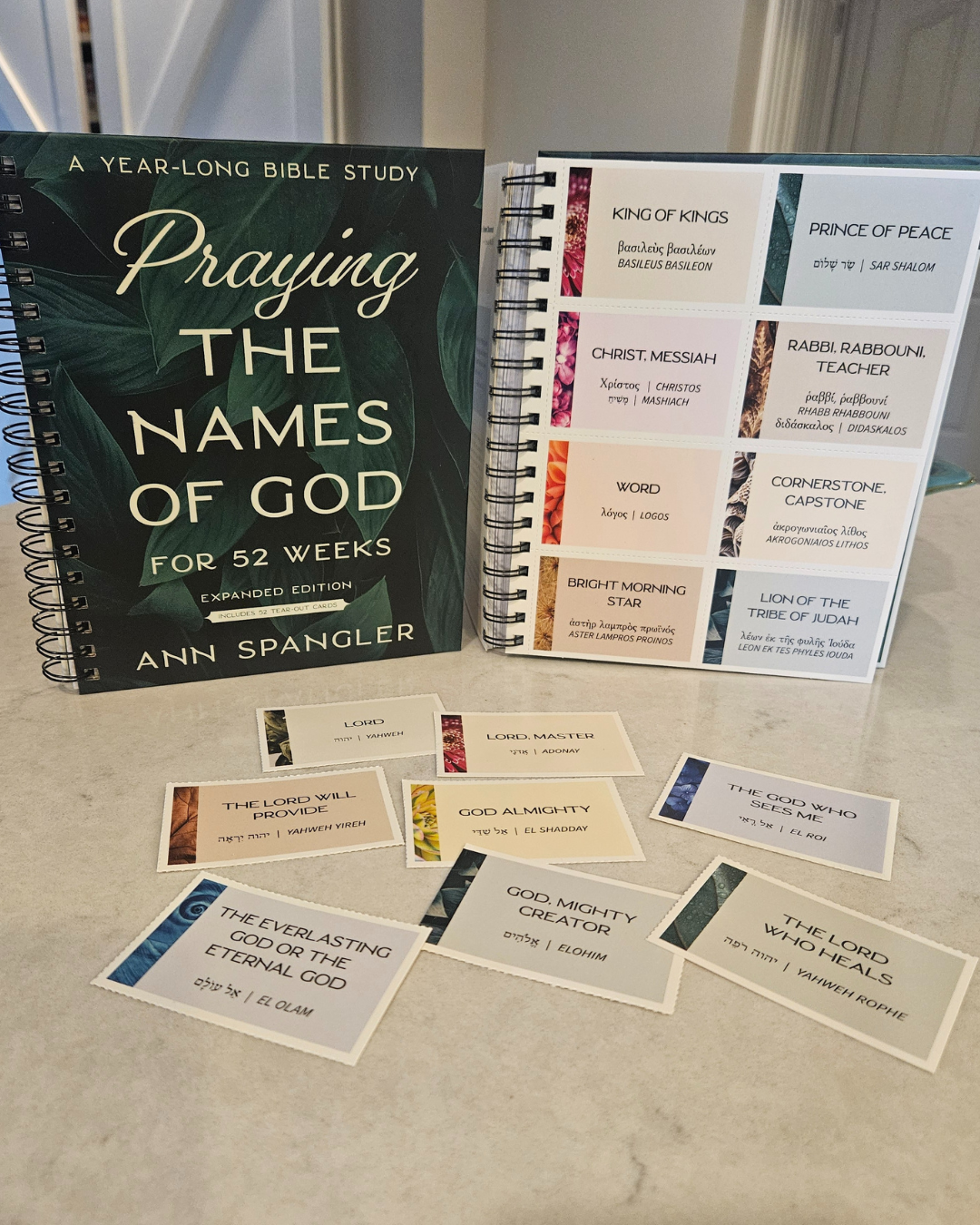 FaithGateway Facebook ad