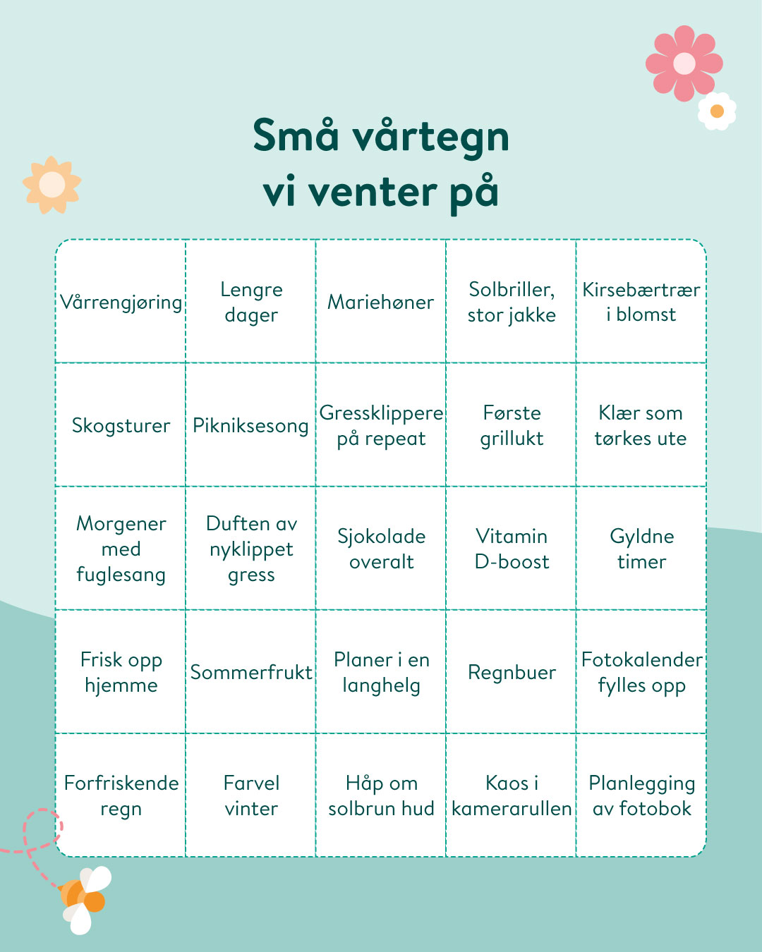 fotoknudsen Facebook ad