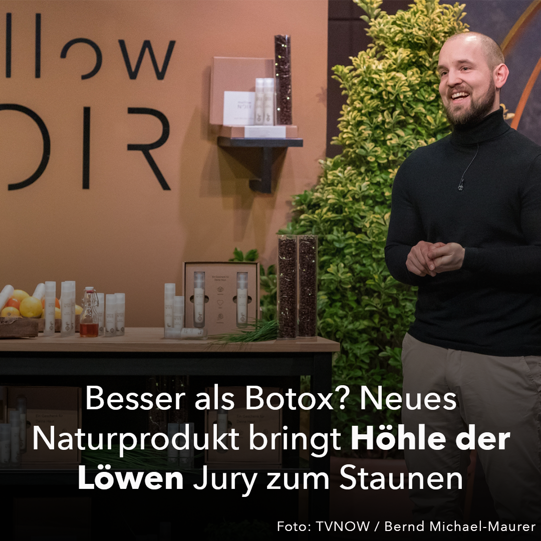 Hautpflege Geheimtipps Facebook ad