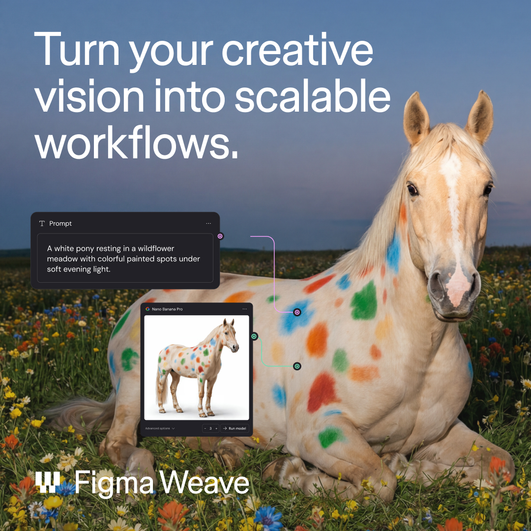 Figma Facebook ad