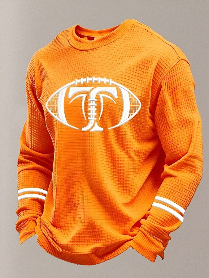 Gameday Fan Apparel · Wear Your Team Pride Facebook ad
