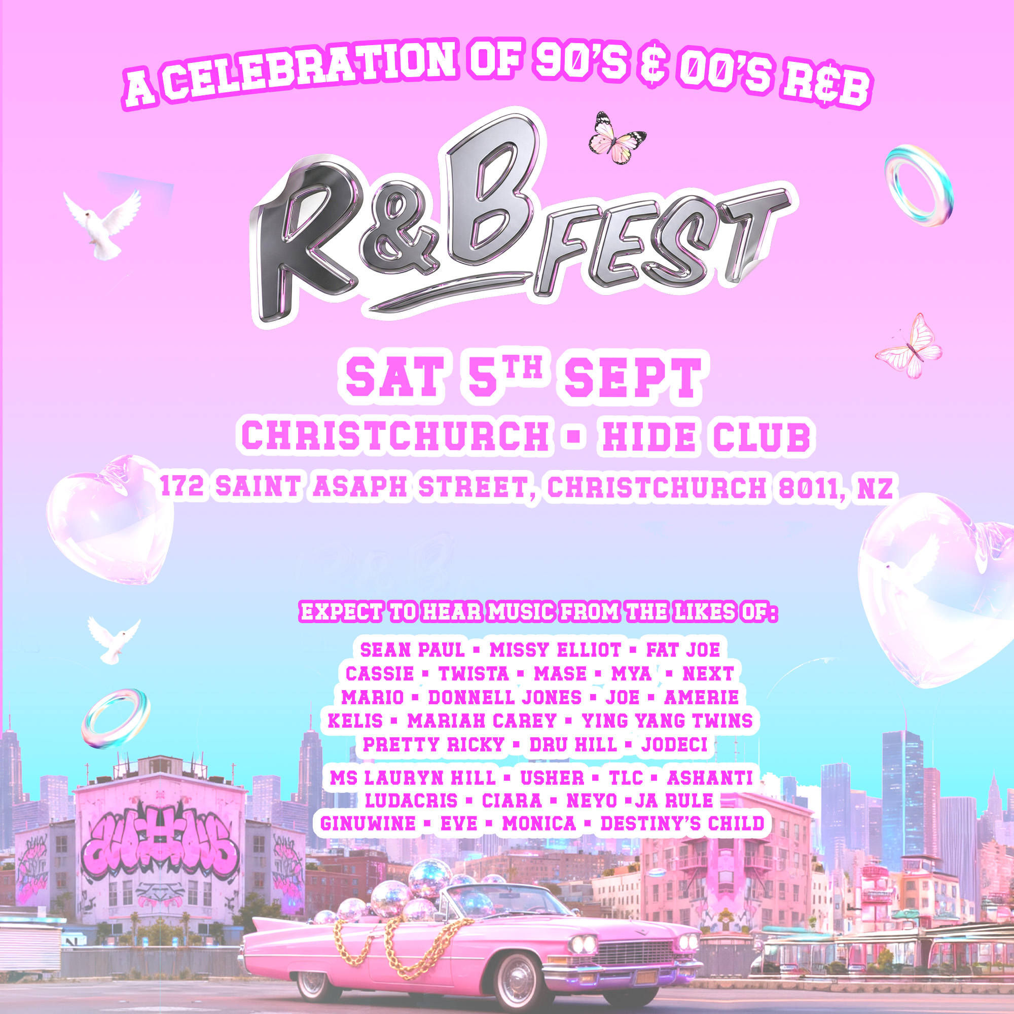 rnbfestofficial Facebook ad