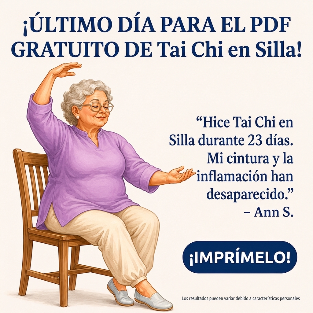 Digesti Facebook ad