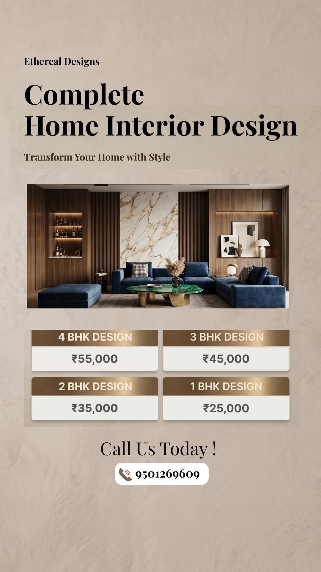 Etherealdesigns.ed Facebook ad from Apr 14, 2026