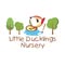 Little Ducklings Putney Bridge Nursery