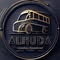 Al Huda Transport