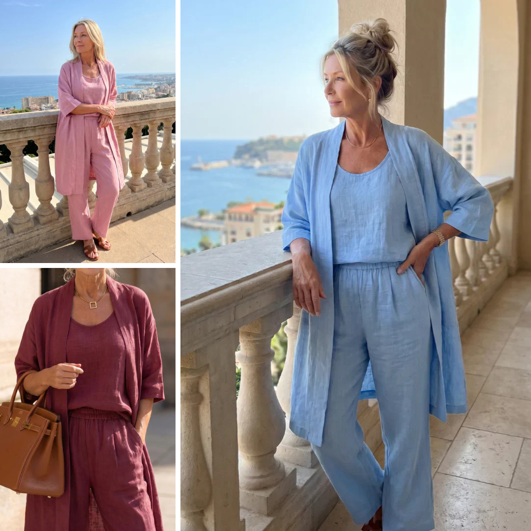 Bianca Facebook ad from May 25, 2026