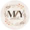 MZY Catering and Events Management