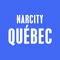 Narcity Québec