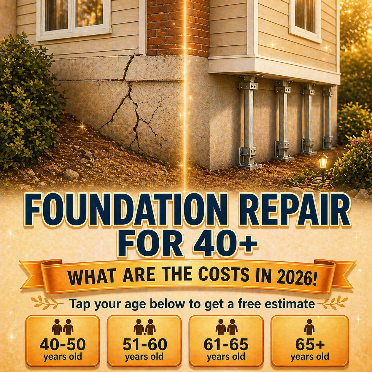 HomeBuddy.com Facebook ad