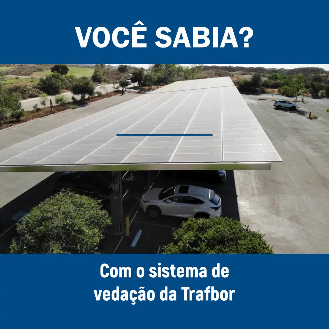 Trafbor Facebook ad from Jul 29, 2025