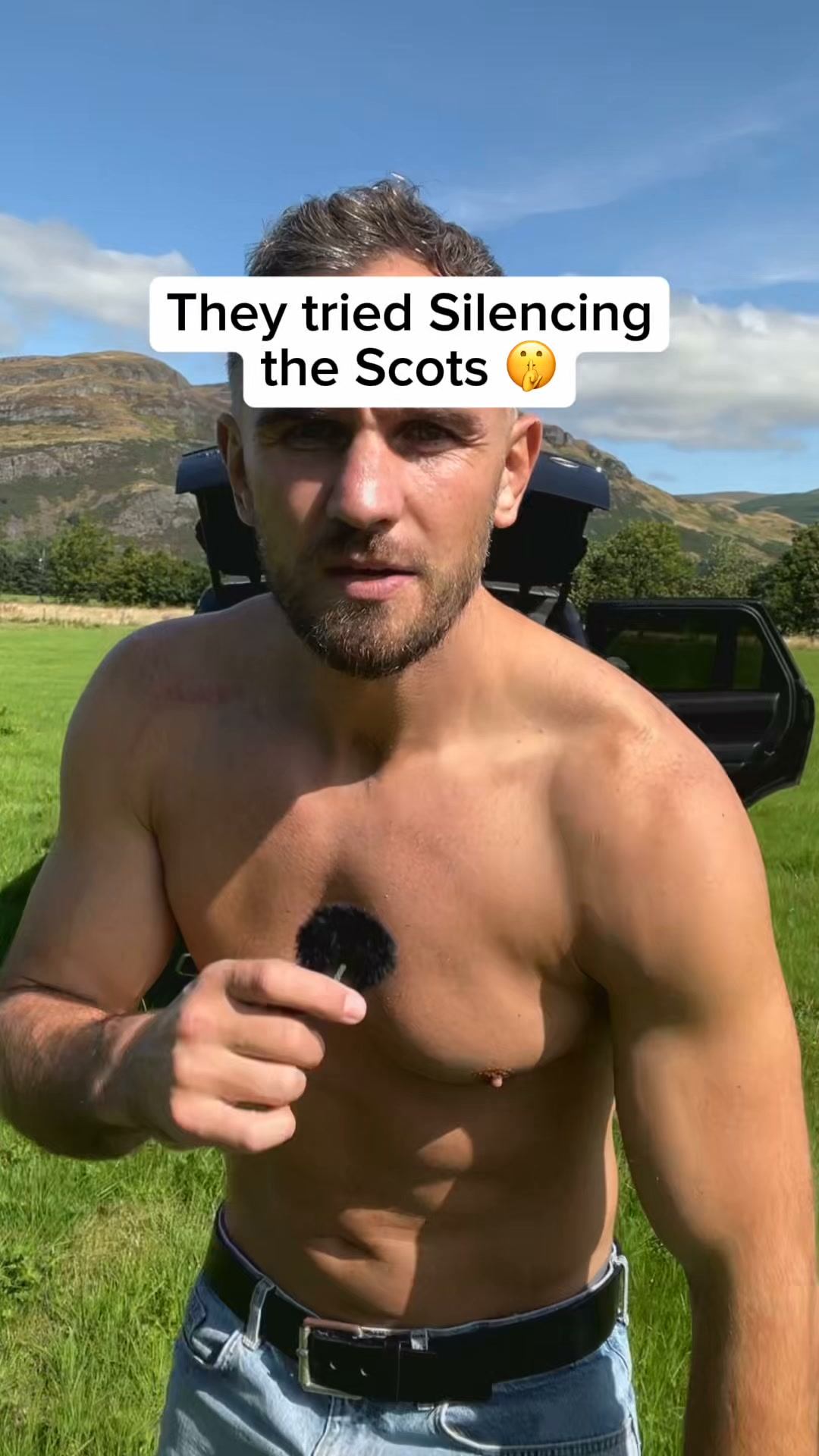 NX1 project Facebook ad: Can We Count On Scots & Brits?