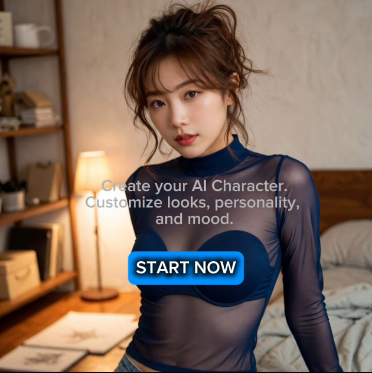 Neona Facebook ad from Jun 25, 2026
