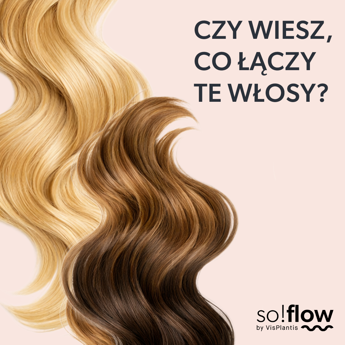 Soflow by Vis Plantis Facebook ad