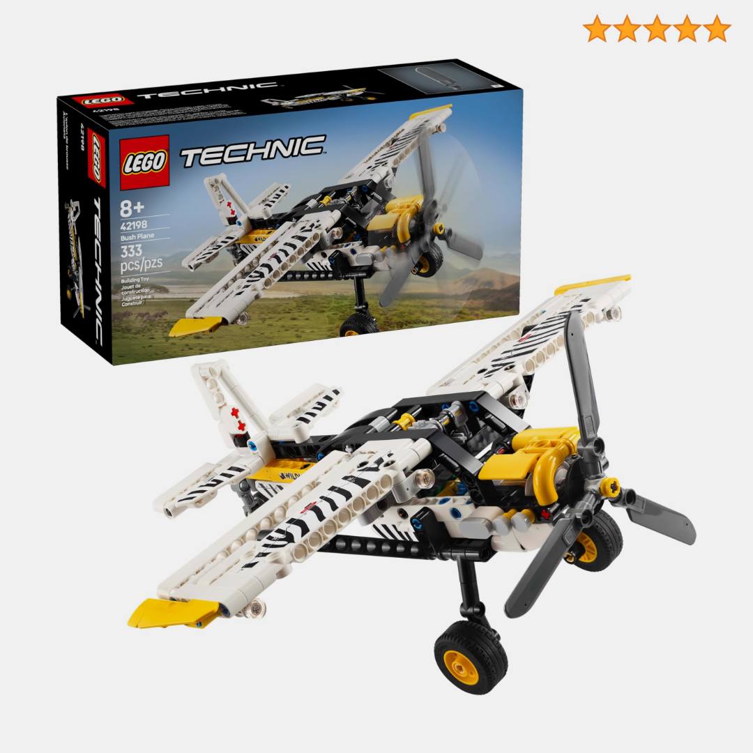 Amazon.com.br Facebook ad