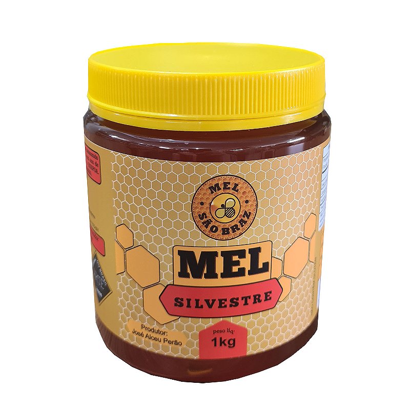 Mezzalira Mix Lages Facebook ad
