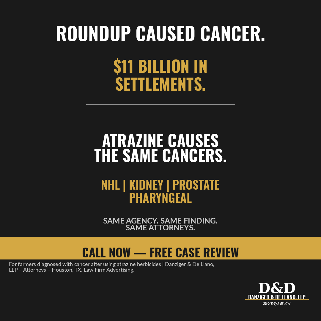 Cancer-Claims.com Facebook ad