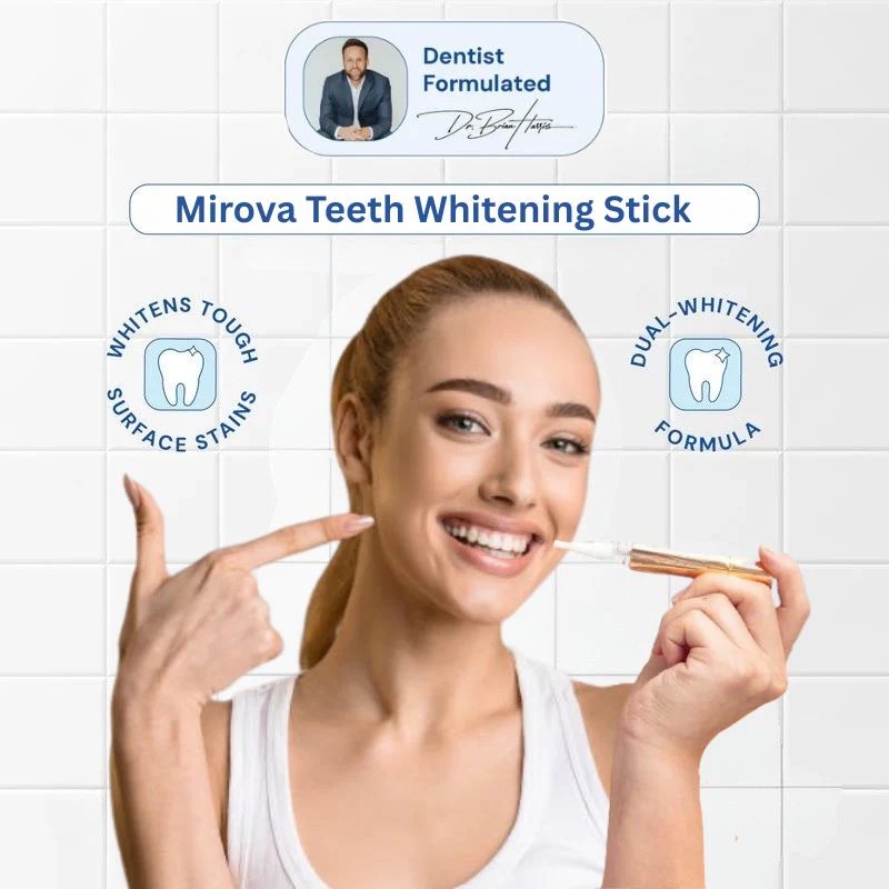 Mirova Facebook ad