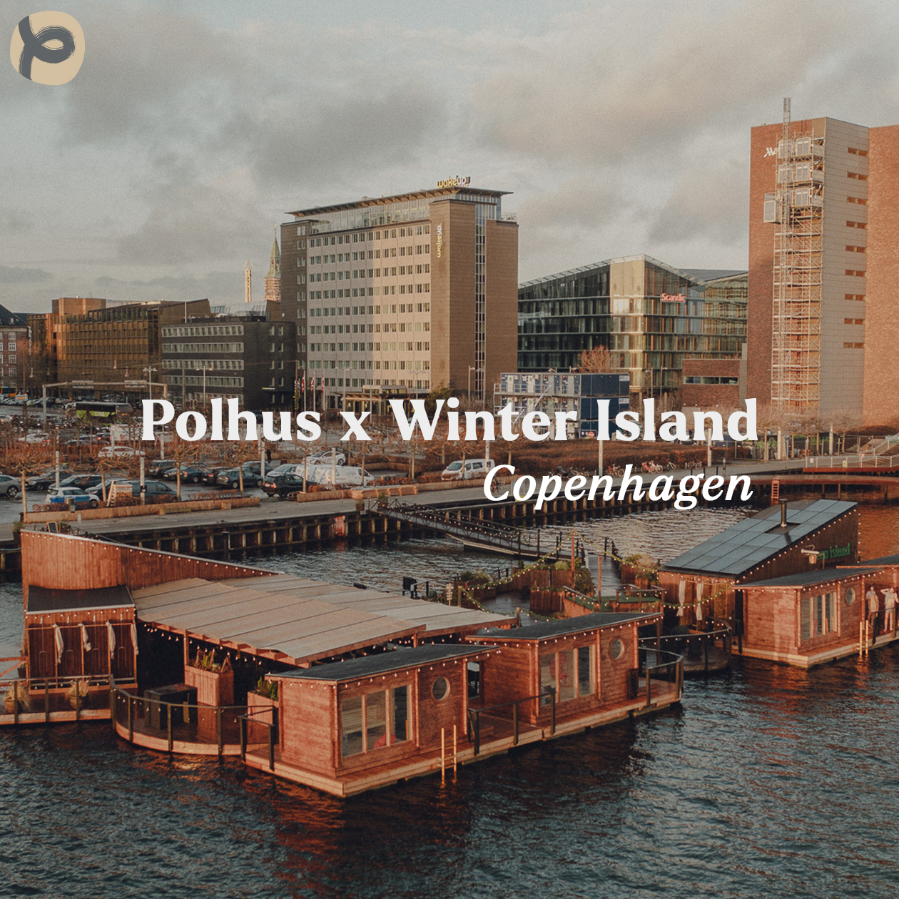 Polhus Facebook ad