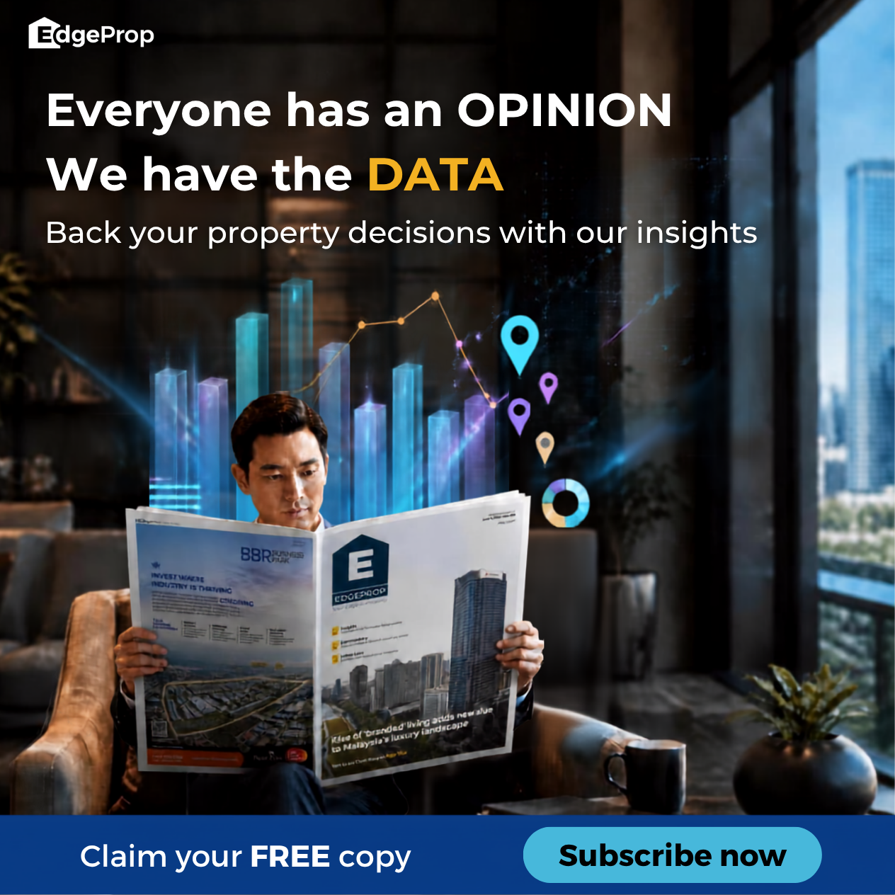 EdgeProp.my Facebook ad