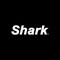 SharkHome Indonesia