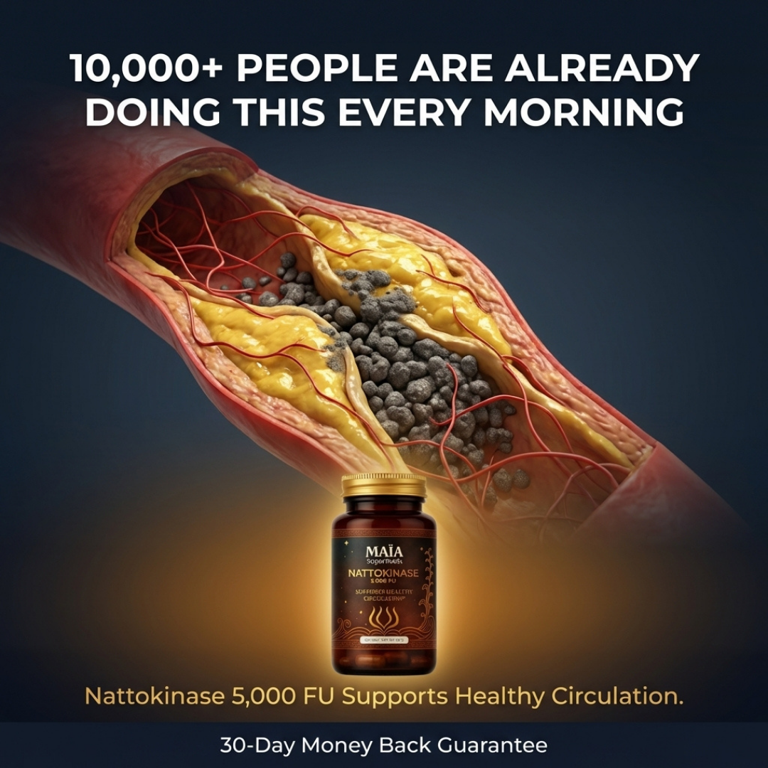 Cacao Research Institute Facebook ad