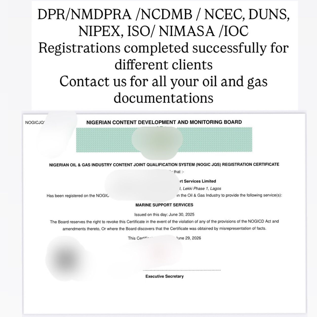 T_corporate_consult Facebook ad