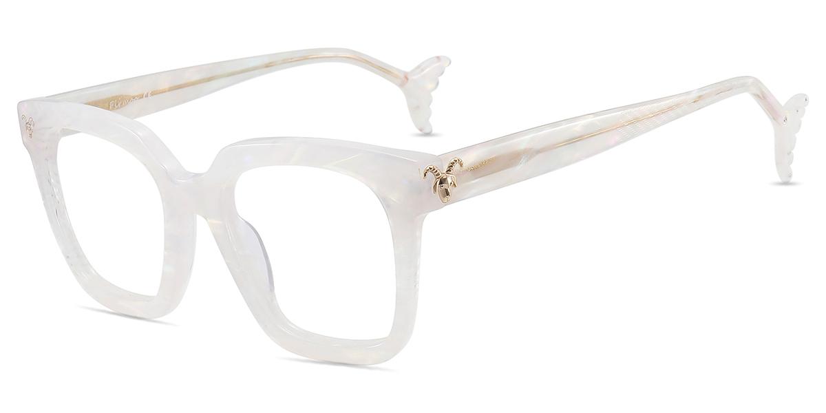 Firmoo Online Optical Store Facebook ad