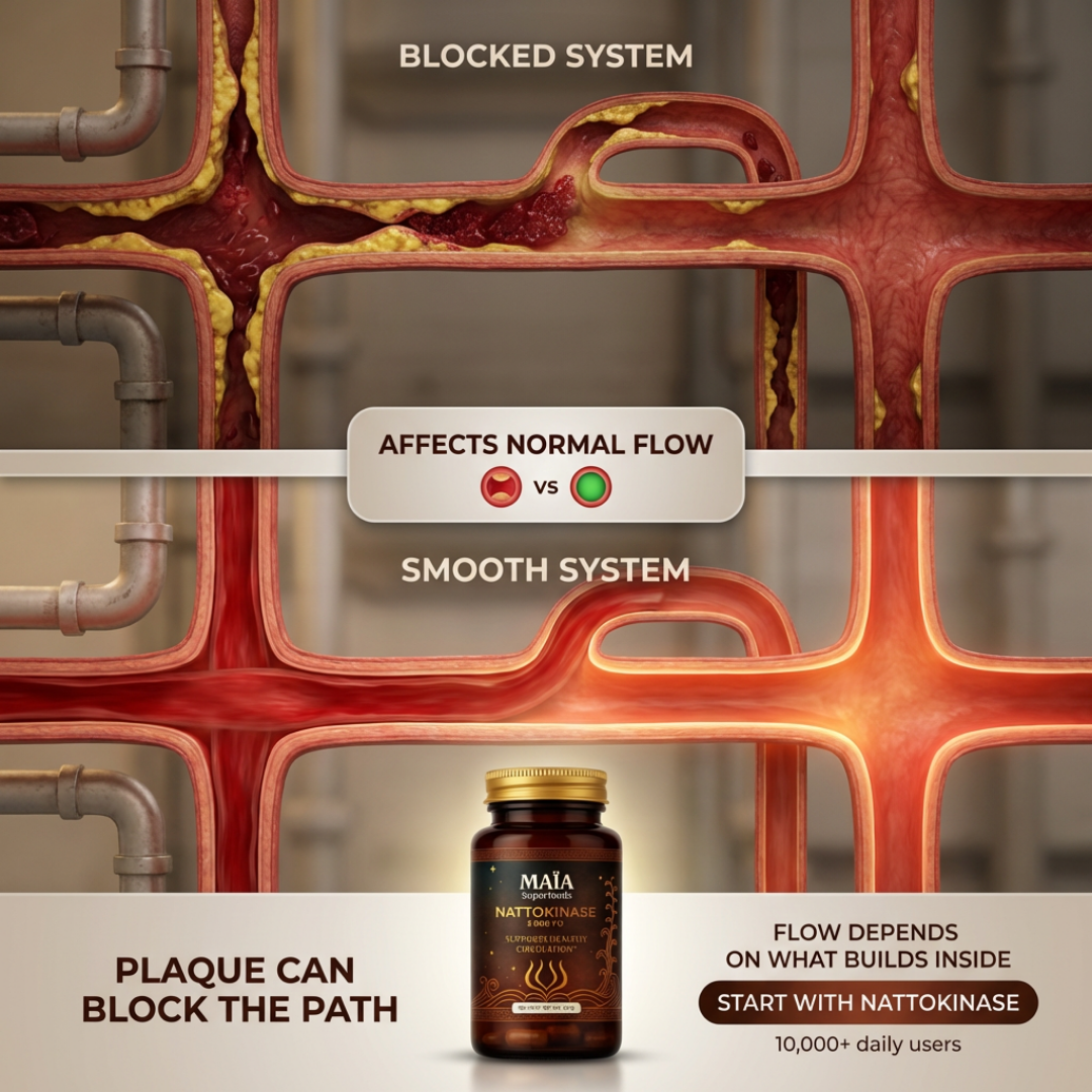 Cacao Research Institute Facebook ad