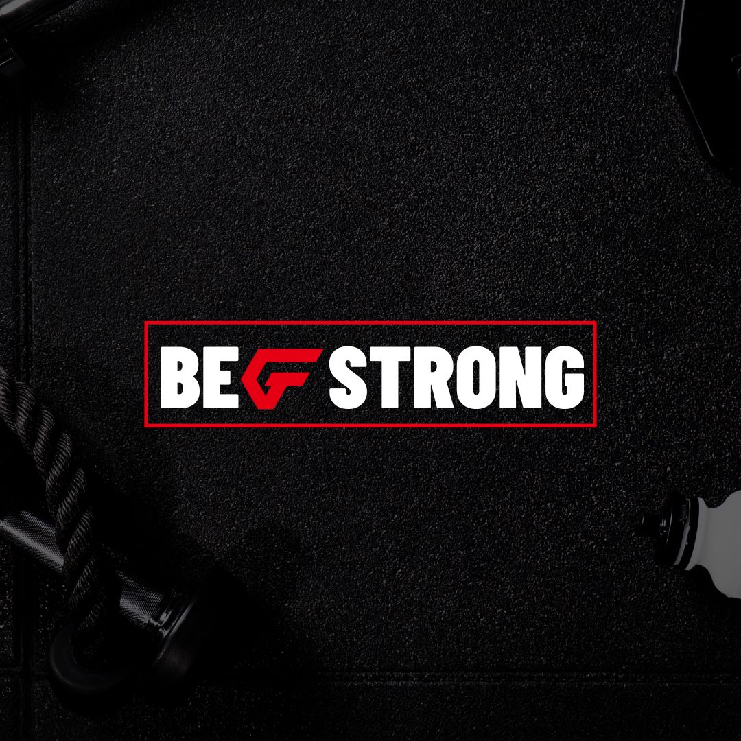 GameFit Gym Facebook ad: Live in Gray, Tennessee?