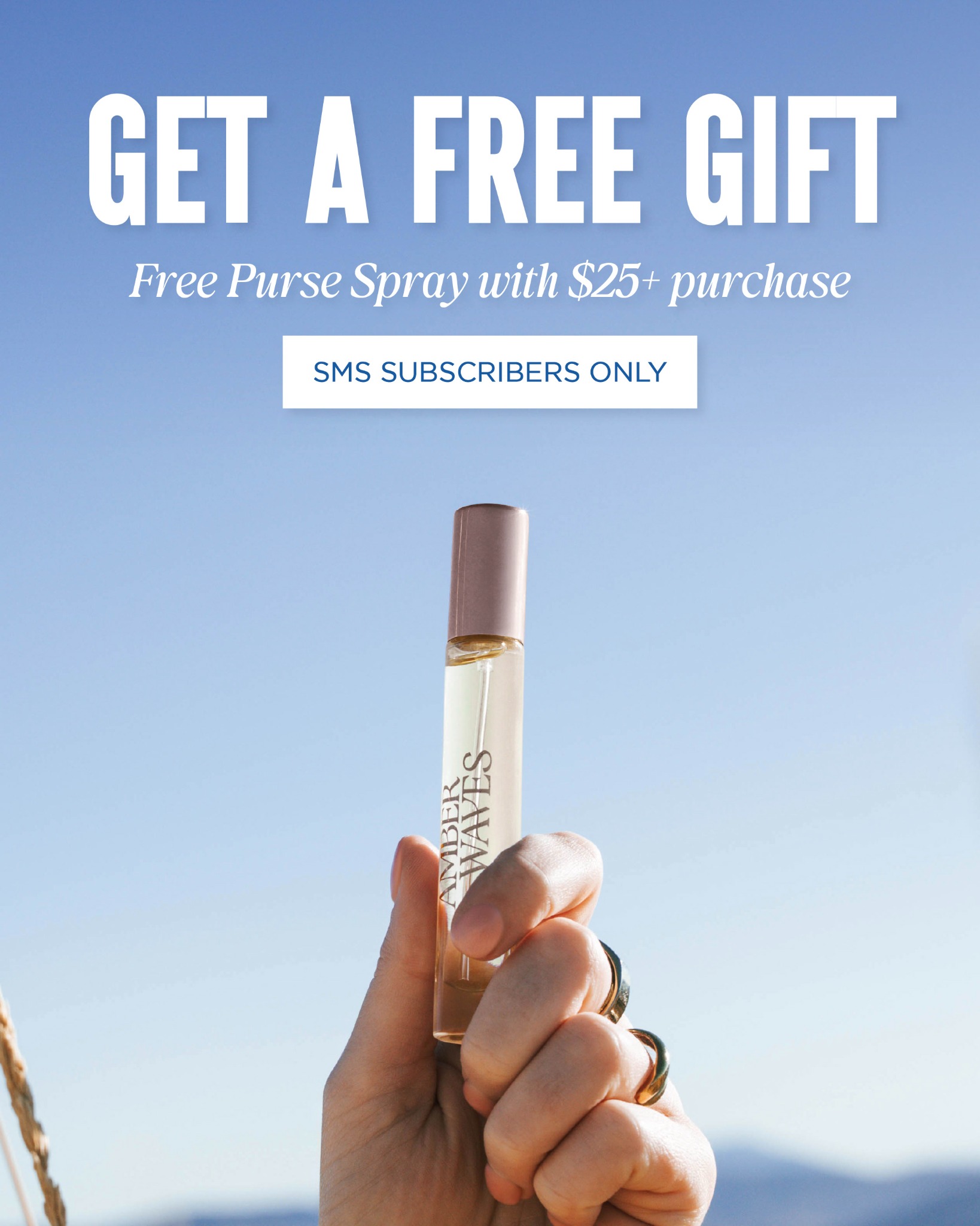 Truwestern Facebook ad