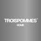 TroisPommes Home