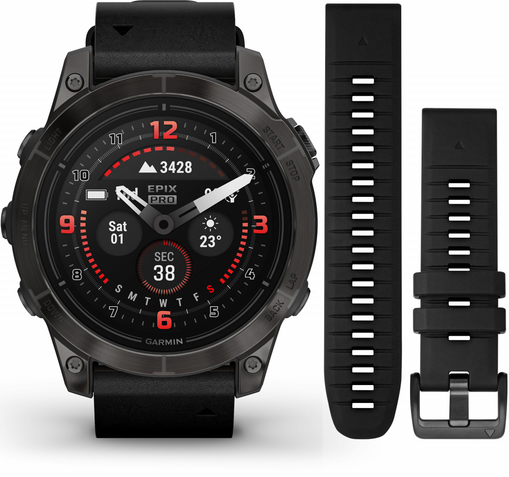 butiki SWISS Facebook ad