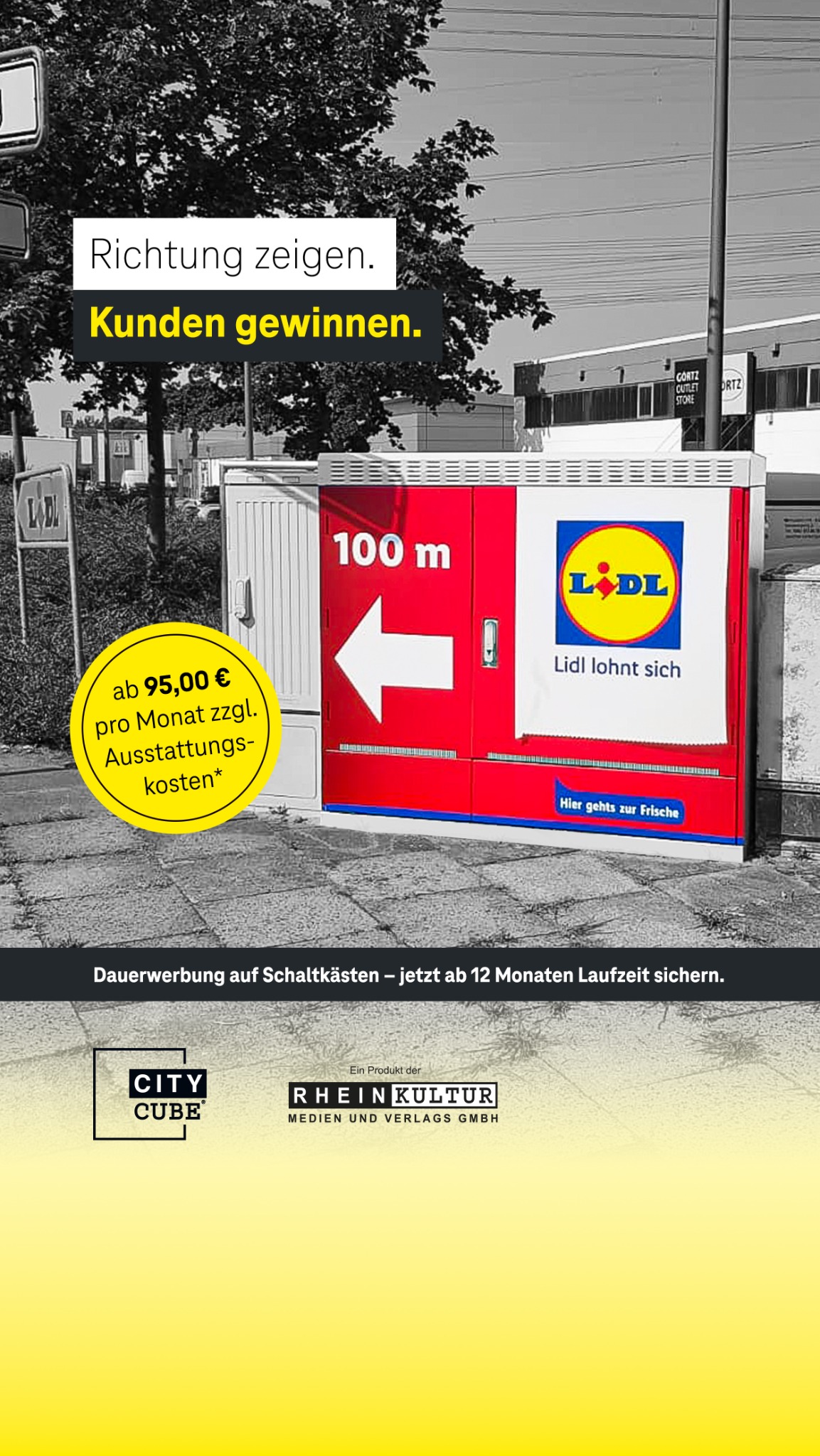 Rheinkultur Medien & Verlags GmbH Facebook ad