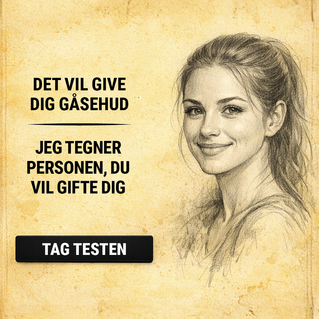 Hint: Reveal Your Soulmate Match Facebook ad