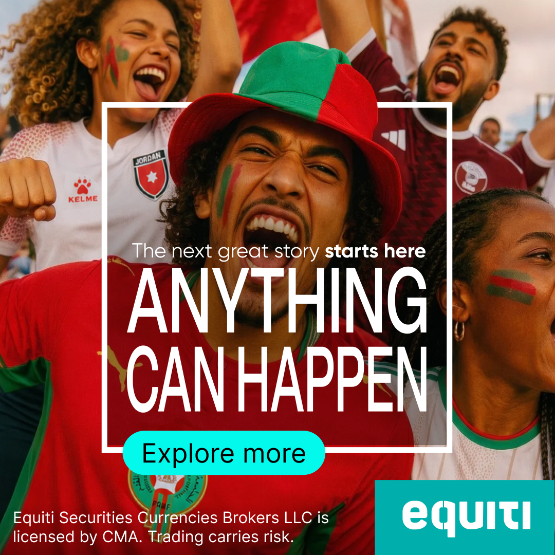 Equitigcc Facebook ad